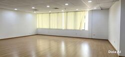 Orchard Plaza (D9), Office #603561231